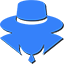 Confidential Reader(圖片隱寫術閱讀工具) V1.0綠色版