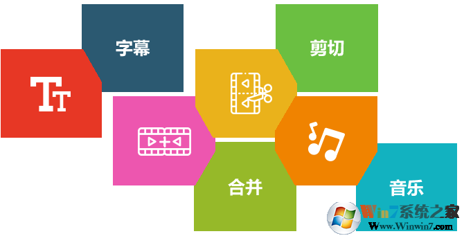 KK錄像機下載