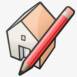 草圖大師破解版下載|SketchUp(草圖大師) V5.0免費中文版