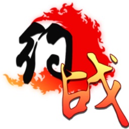 約戰(zhàn)競技場