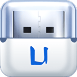 U大師裝機工具下載|U大師U盤啟動盤制作工具 V4.7.47官方版