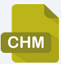Isight(產(chǎn)品生命周期管理和優(yōu)化軟件)