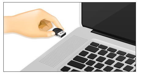 360隨身wifi驅(qū)動程序