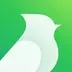 語(yǔ)雀電腦版(文檔編輯/協(xié)同工具)