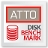 ATTO Disk Benchmark(磁盤(pán)速度檢測(cè))