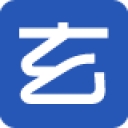 玄派(小說生成器)
