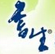 Sursen Reader書(shū)生閱讀器