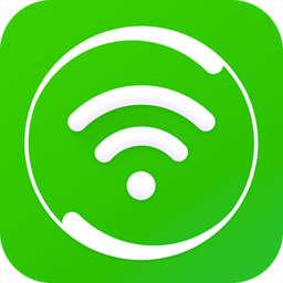 360免費WiFi電腦版