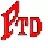 PTDD分區(qū)表修復(fù)工具