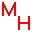 PokemonMemHack修改器 V1.82中文版