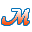 鼠標(biāo)模擬方向盤(pán)