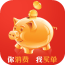 聚萬(wàn)匯商城