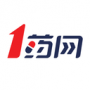 1藥網(wǎng)手機(jī)購(gòu)藥軟件