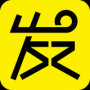 發(fā)型屋免費(fèi)發(fā)型應(yīng)用