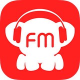 考拉FM 