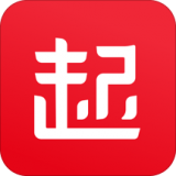 起點讀書手機(jī)閱讀軟件