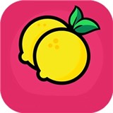 檸檬視頻 