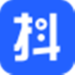 抖老板(抖音運(yùn)營神器)