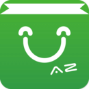 安智市場(chǎng)