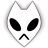 Foobar2000音頻播放器