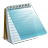 Notepad2中文版|Notepad2 v4.3.5中文綠色增強版