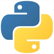Python計算機編程語言32/64位