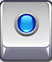 TinyTask(Windows操作自動(dòng)化)