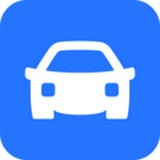 美團(tuán)打車(chē)司機(jī)端