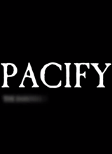 Pacify解密冒險游戲
