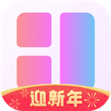 天天拼圖