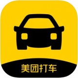 美團(tuán)打車(chē)