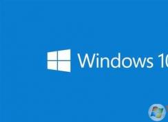 低配電腦裝w10還是w7？小編告訴你win10和win7如何選擇