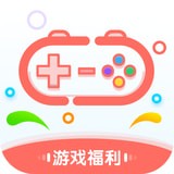 愛趣手游平臺 