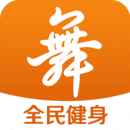 廣場舞多多APP