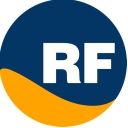 NextLimit Realflow流體動力學軟件