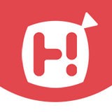 嗨團(tuán)團(tuán)購(gòu)手機(jī)購(gòu)物