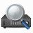SADPTool?？低昐ADP設備網絡搜索工具