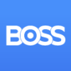 BOSS校長(校園管理) 