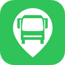 車到哪公交地鐵查詢軟件
