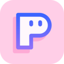 PINS拼圖美圖軟件