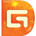DiskGenius硬盤(pán)分區(qū)及數(shù)據(jù)恢復(fù)軟件