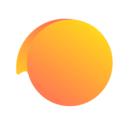 小芒新潮國(guó)貨電商平臺(tái)