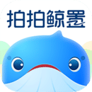 拍拍鯨置-二手交易平臺