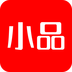 央廣小品電商創(chuàng)業(yè)平臺