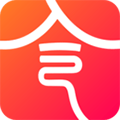 城市令A(yù)PP