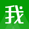 我要個性APP