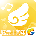 炫舞小靈通APP