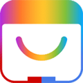 百度手機助手APP