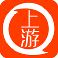 上游新聞APP