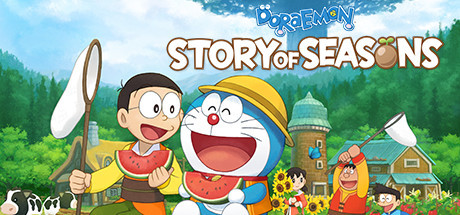 哆啦A夢牧場物語十四項修改器